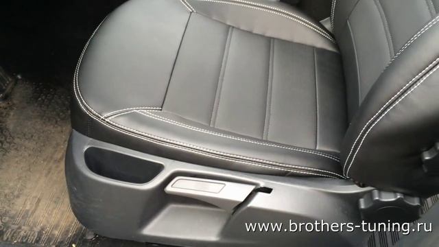 Чехлы на Шкоду Октавию А5 (Элеганс) смотреть онлайн