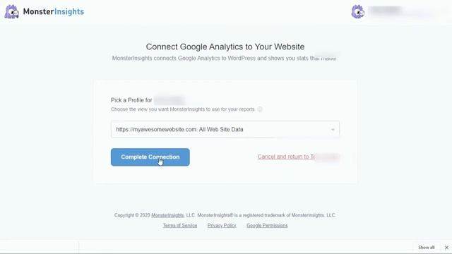 How to See the Most Popular Categories and Tags in WordPress смотреть онлайн