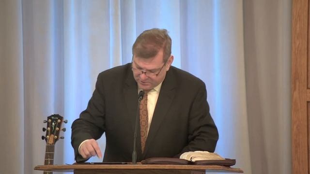 SBC Light Of Hope (Свет Надежды) 11.26.2023