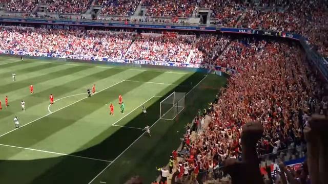 Fabian Johnson Goal - USA vs Turkey (June 2nd, 2014) смотреть онлайн