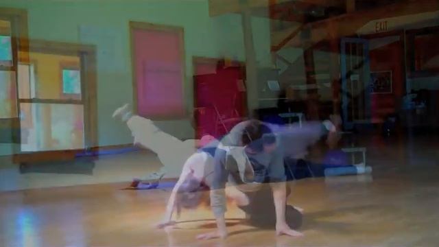 a spoonful of the jam смотреть онлайн