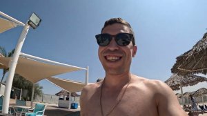 Общий обзор отдыха в Рас-Эль-Хайма