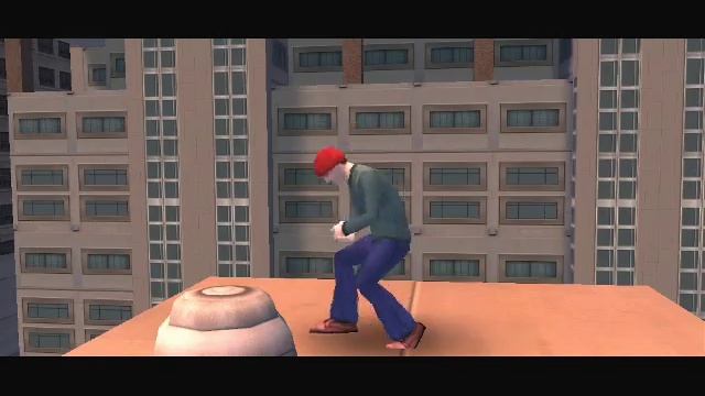 Прохождение игры Человек Паук 2 : Часть 1 - НАЧАЛО [Spider-Man 2 THE GAME] смотреть онлайн