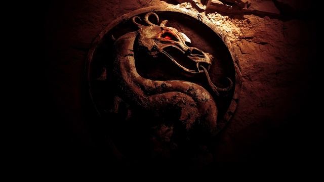 Mortal Kombat Music Mix Vol. 2