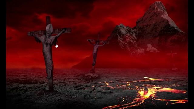Real Horror Stories - Ultimate edition : Level 10 walkthrough : GameORE смотреть онлайн