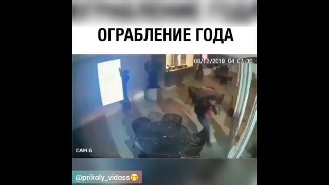 ЗАСМЕЯЛСЯ ПОДПИСАЛСЯ ПРИКОЛЫ ИЗ ИНСТАГРАМ|240 СЕКУНД СМЕХА смотреть онлайн