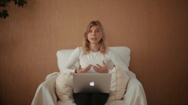 ЧТО ТАКОЕ MVP ? Объясняю на примерах