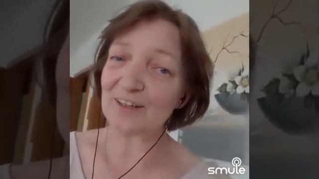 Tango amore Andrea Berg Cover смотреть онлайн