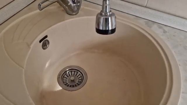 Установка компактной посудомоечной машины DEXP смотреть онлайн