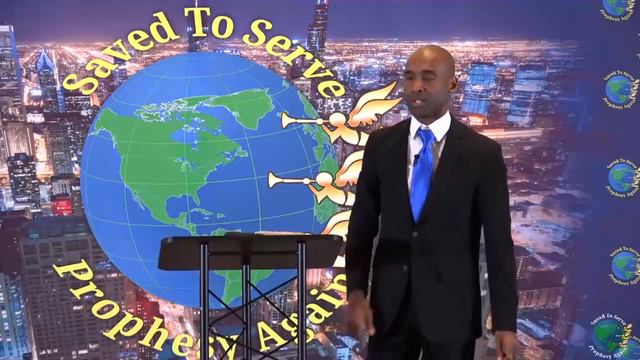 52 воскресенья, чтобы спасти Землю. Избежать ловушек последних дней. Часть 2. Русский перевод. смотреть онлайн