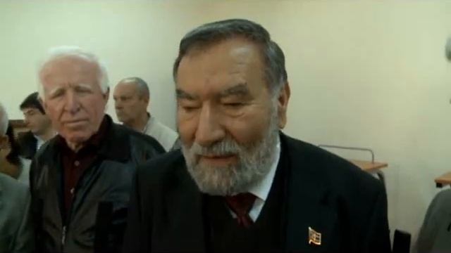 Интернет центр для слепых в Армении смотреть онлайн