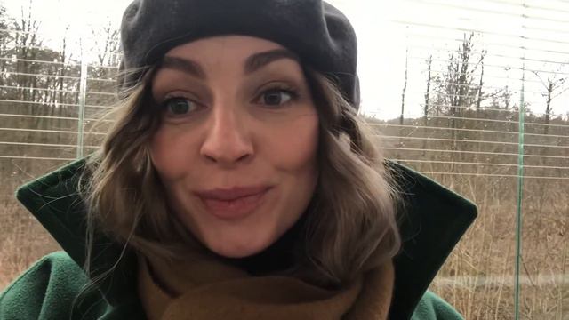Опоздала на поезд. Базель смотреть онлайн
