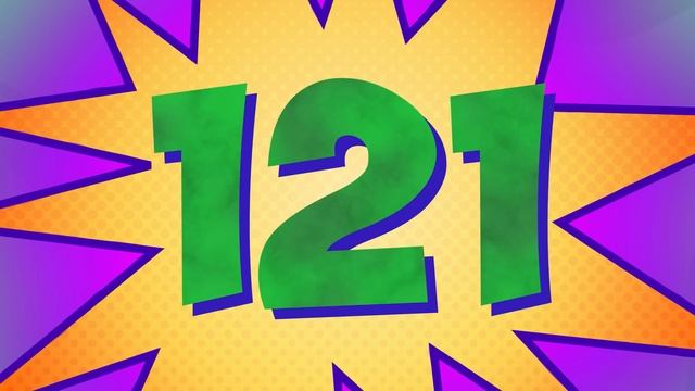 Count to 200 and Exercise! | Jack Hartmann Counting Song | Numbers Song смотреть онлайн