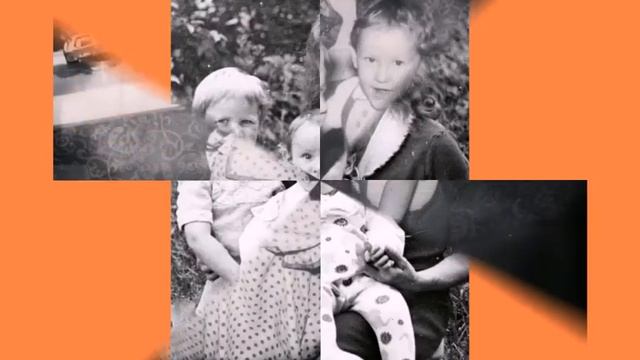 Ах,как годы летят... смотреть онлайн