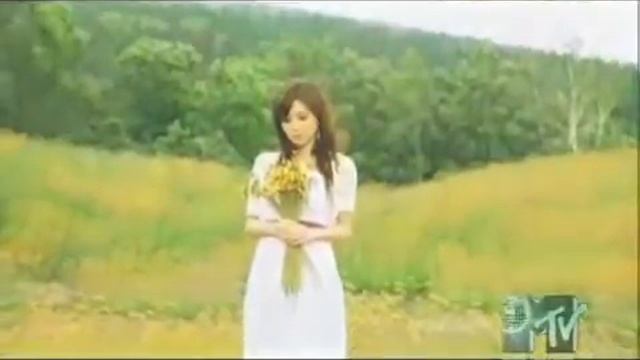 Saikou No Kataomoi Sachi Tainaka SUB ESPAÑOL смотреть онлайн