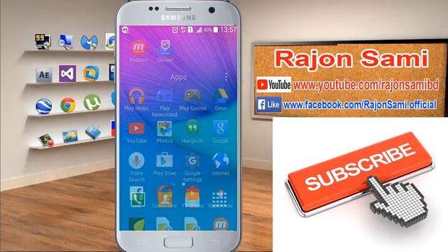 Voice To Text | Bangla Voice Keyboard | Google Keyboard | Bangla Voice Typing | Speech To Text смотреть онлайн