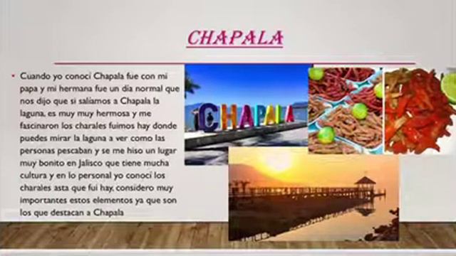 Lugares significativos e identidad Flores Garcia Renata Guadalupe смотреть онлайн