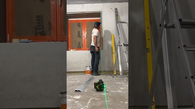 #дизайн #дом #интерьер #квартира #ремонт #строительство #комната #101 #окна #санузел #гостиная смотреть онлайн