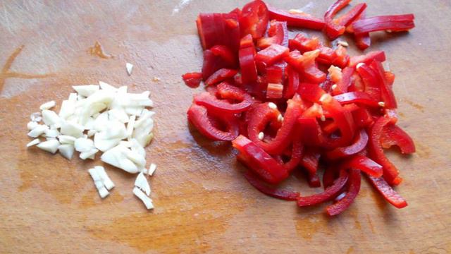 1000 и 1 рецепт