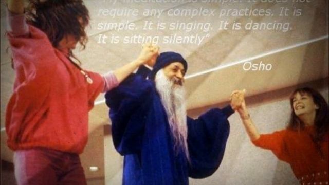 (((OM MANI PEME HUNG))) ~ A Spiritual Journey ~ 2012 edition ~ смотреть онлайн