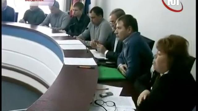 Как голосует Гречка смотреть онлайн