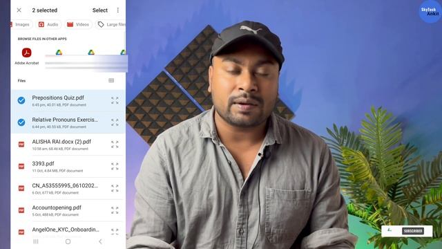 how to merge pdf files into one | merge pdf files into one | how to merge two pdf files into one смотреть онлайн
