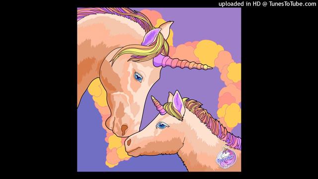 14 - Elsa - Tout l'temps_ tout l'temps смотреть онлайн