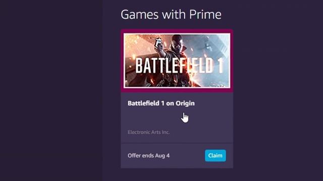 How To Get Battlefield V & 1 For FREE! (Free Games) смотреть онлайн