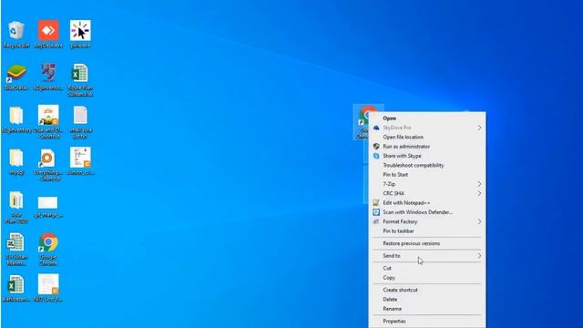 Use PHP app like desktop app (Using Google Chrome) смотреть онлайн
