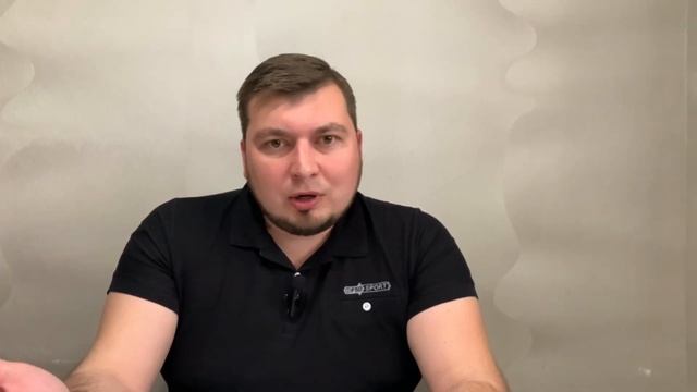 Фразы и действия арендатора из-за которых следует отказать смотреть онлайн