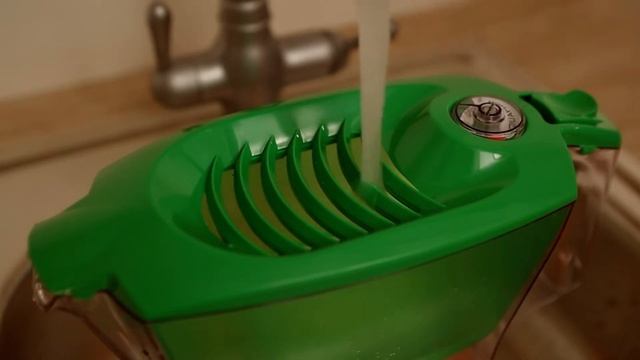 Фильтры-кувшины Аквафор | РЭМО-Экология смотреть онлайн