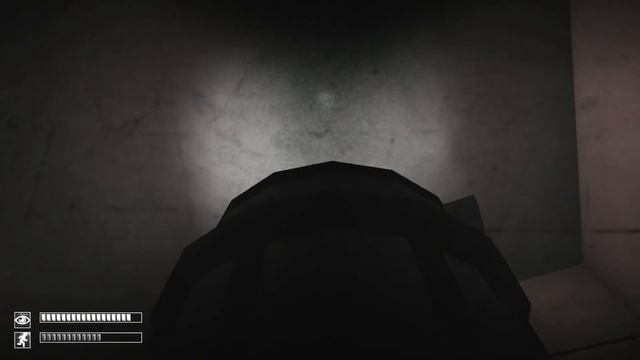 ПРОХОДИМ SCP CONTAINMENT BREACH ЗА 6 МИНУТ | ВСТРЕТИЛ SCP-457 И SCP-1026 смотреть онлайн
