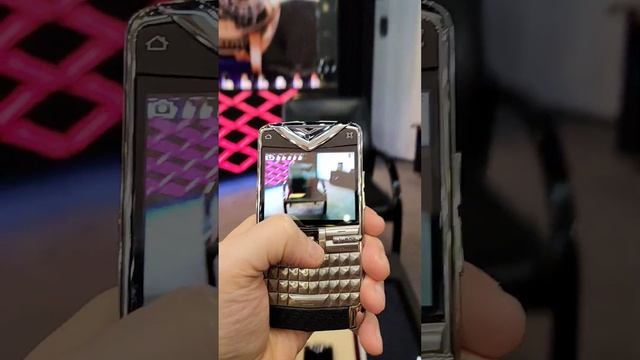 НУЖНО БЫЛО СНИМАТЬ БЕЗ ВСПЫШКИ ? смотреть онлайн