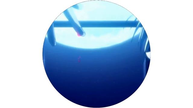 2RBINA 2RISTA - КРОВАВАЯ БАНЯ