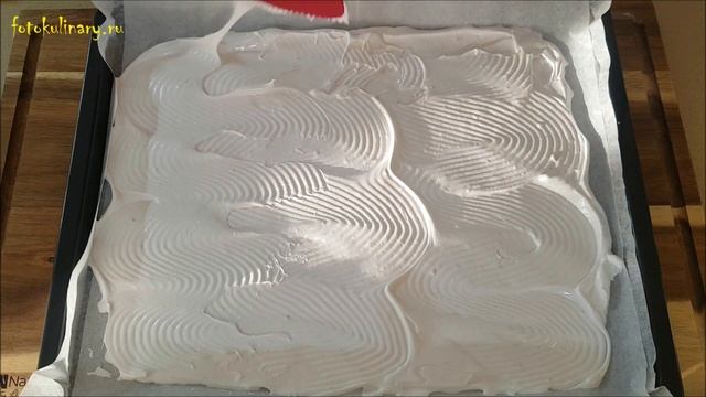 Салаты с Ананасами