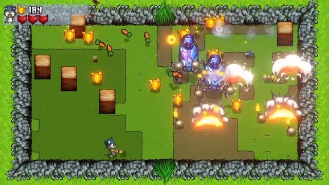 Kitten Squad. #1 #TeamKittenSquad смотреть онлайн