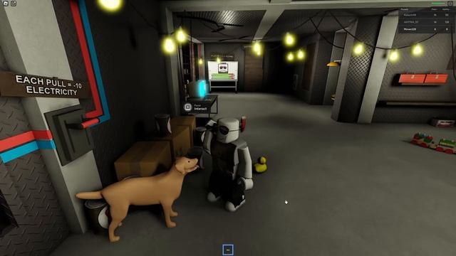 роблокс 60 секунд до ядерки смотреть онлайн