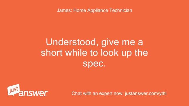 On my neff oven I have a code error E846. It is not working смотреть онлайн