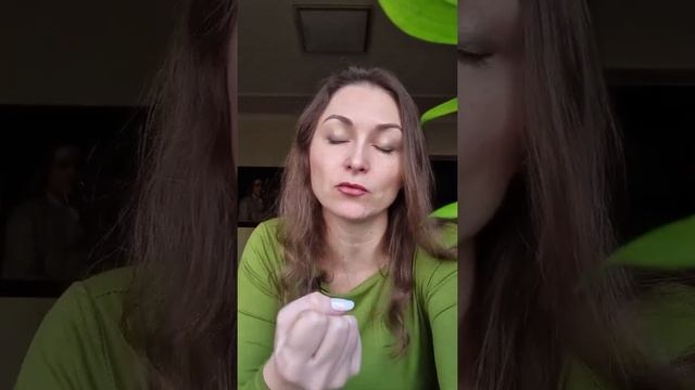 Аяз Шабутдинов. Стоит ли доверять? смотреть онлайн