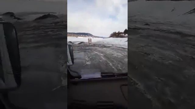 г Бодайбо 10 04 2021г смотреть онлайн