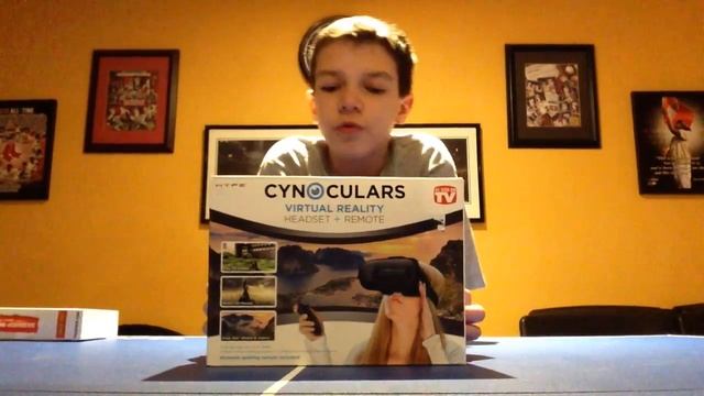 Christmas Haul 2016! Including IPad Air, LEGO Sets, And More!