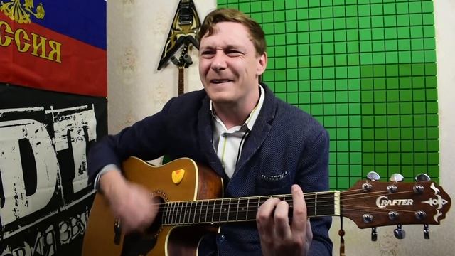 Пой ЭТИ ПЕСНИ и ЛЮБАЯ ДЕВУШКА БУДЕТ ТВОЕЙ!! Part 3 смотреть онлайн