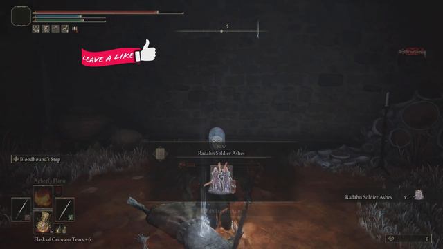 War Dead Catacombs Elden Ring - Walkthrough + Location + Boss Fight (Lot of Goodies!) - Elden Ring смотреть онлайн