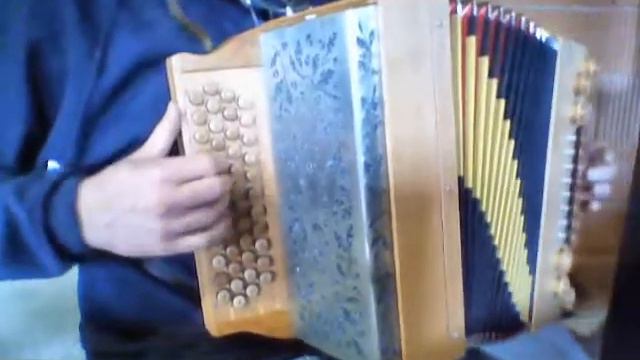 la provonce la provonce / du blühendes Land . Harmonika смотреть онлайн