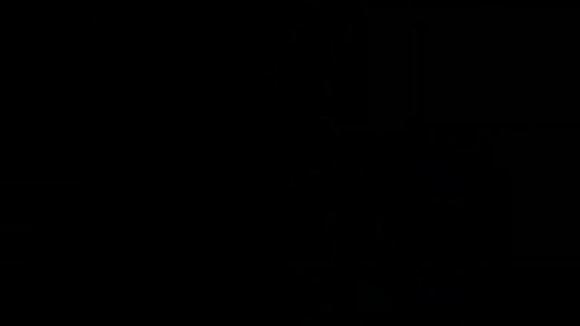 ограниченное событие: зов бастионов хаоса,4 стадия, Lord's mobile смотреть онлайн