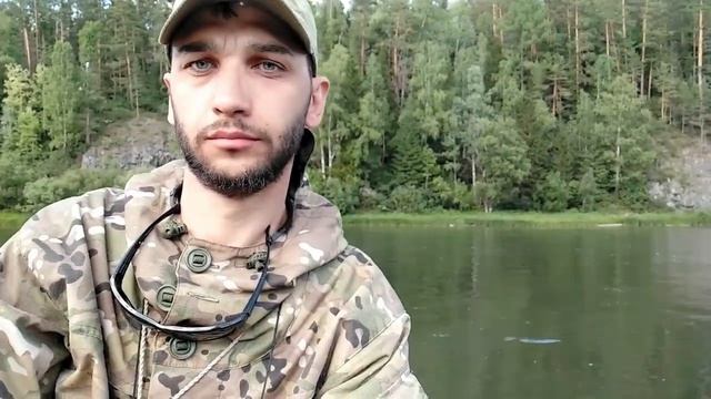 Мана, сплав по малой воде. смотреть онлайн