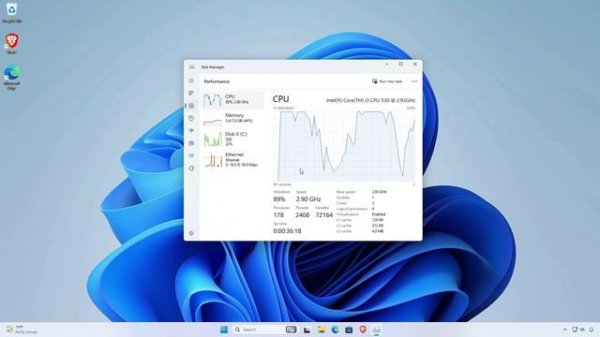 How Ctrl+Win+Shift+B is Windows 11’s best shortcut to fix GPU issues