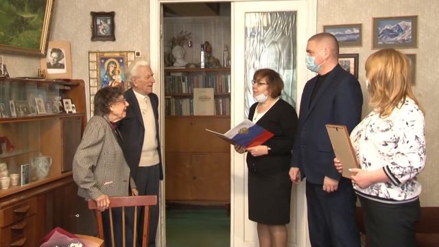 Железная свадьба смотреть онлайн