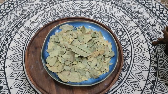 Положите 3 лавровых листа в кошелек для прихода денег смотреть онлайн