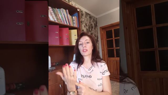 приватизация или договор купли-продажи смотреть онлайн